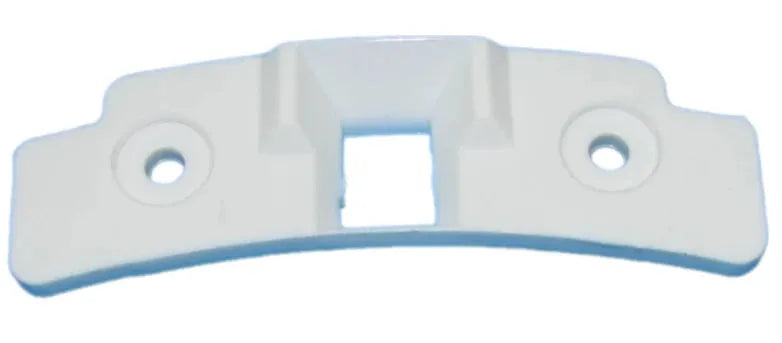 Protikus GOR363090 náhradní díl pro zajištění zámku v pračce GorenMora