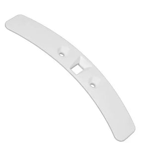 Protikus zámku dveří 1108336007 náhradní díl pro dveře pračky Electrolux AEG Zanussi