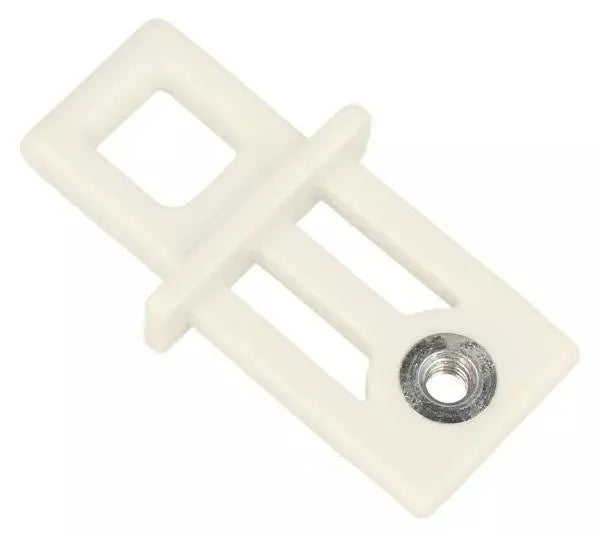 Protikus zámku GOR413636 náhradní díl pro myčku nádobí Gorenje