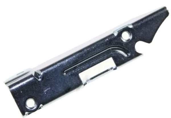 Protikus závěsu GOR588492 náhradní díl pro držení dvířek sporáku GorenMora