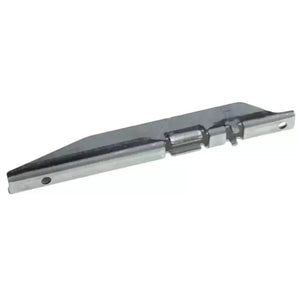 Protikus závěsu GOR224853 náhradní díl pro upevnění dveří pečicí trouby GorenMora