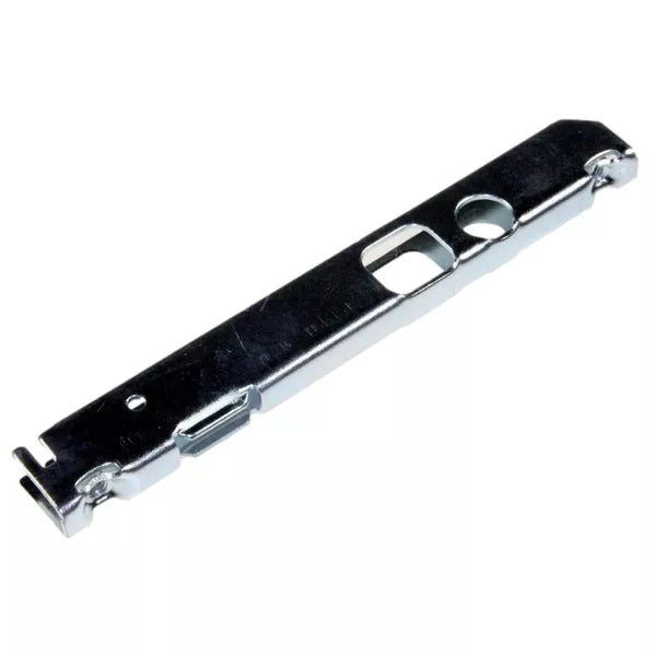 Protikus pantu GOR667800 náhradní díl pro pečicí troubu GorenMora