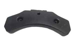 Protizávaží MAG63763301 náhradní díl pro pračky LG