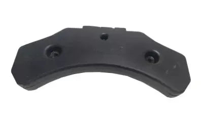 Protizávaží MAG63763301 náhradní díl pro pračky LG