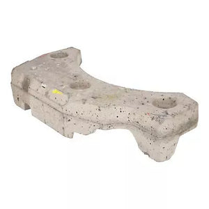 Protizávaží 481010899540 náhradní díl pro vyvážení bubnu v pračce Whirlpool Indesit