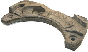 Protizávaží C00145205 náhradní díl pro vyvážení bubnu přední pračky Whirlpool Indesit Ariston