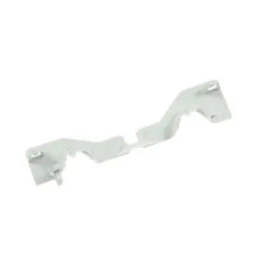 Průchodka hadice BSH00627088 náhradní díl pro přívod vody v pračce Bosch Siemens