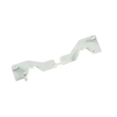 Průchodka hadice BSH00627088 náhradní díl pro přívod vody v pračce Bosch Siemens