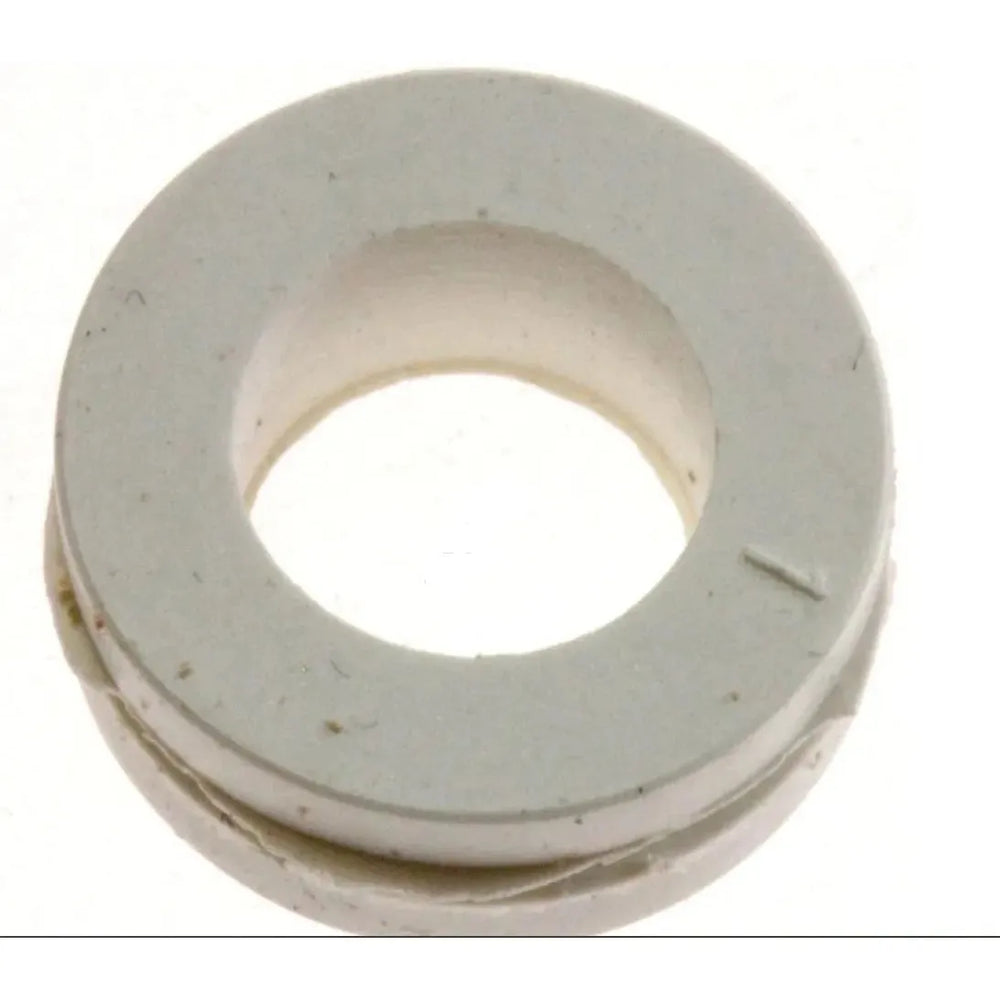 Průchodka BSH00423507 náhradní díl pro napájecí kabel ohřívačů vody Bosch Siemens