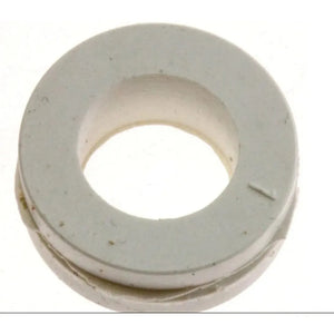 Průchodka BSH00423507 náhradní díl pro napájecí kabel ohřívačů vody Bosch Siemens