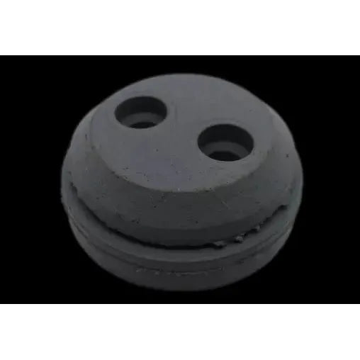 Průchodka topného tělesa ST pro ohřev vody praček Romo