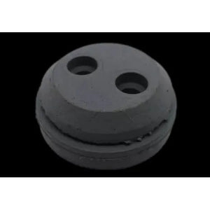 Průchodka topného tělesa ST pro ohřev vody praček Romo