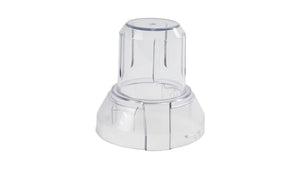 Nádoba BSH12009100 pro sekání v mixéru Bosch Siemens