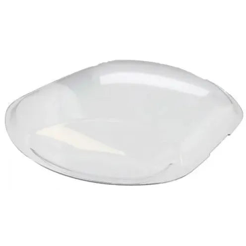 Sklo 40006231 náhradní díl pro sušičky prádla Candy Hoover