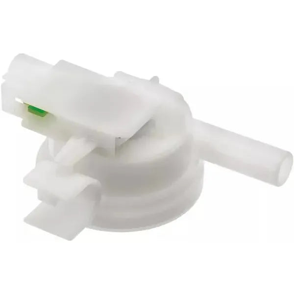 Průtokoměr BSH00602819 pro měření průtoku vody v pračce Bosch Siemens