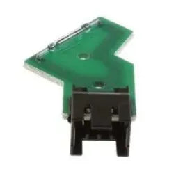 Průtokoměr 1760310100 pro měření průtoku vody v myčce Beko Blomberg