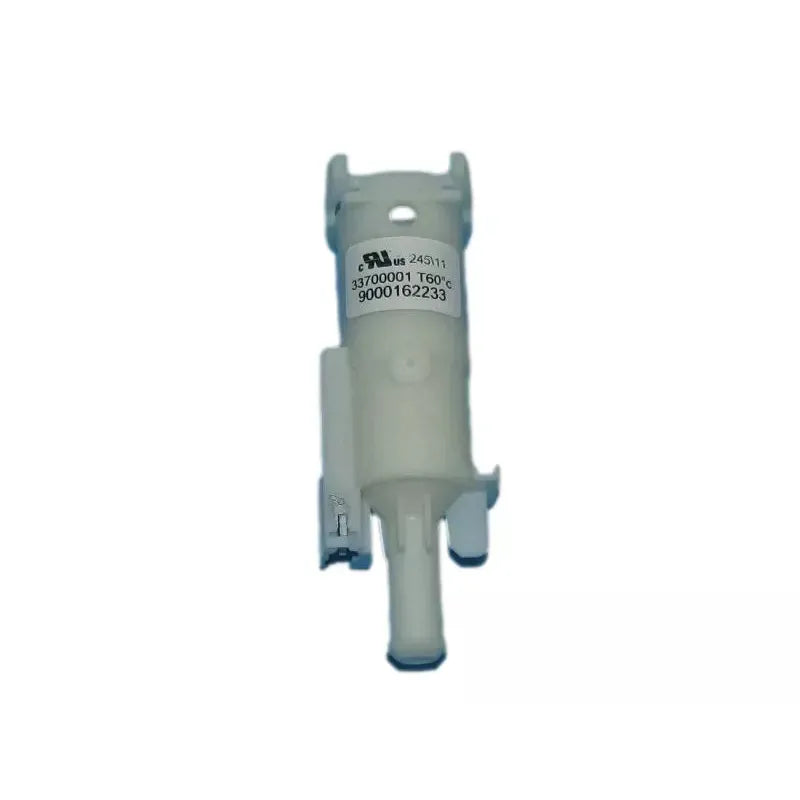 Průtokoměr GOR176708 určen k měření průtoku vody pro myčku nádobí Gorenje