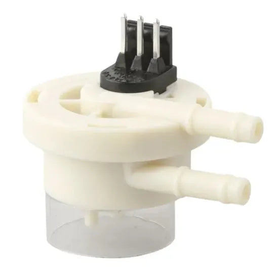 Průtokoměr BSH00610893 náhradní díl pro kávovary Bosch Siemens