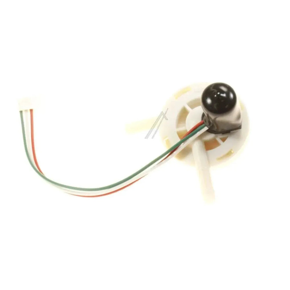 Průtokoměr BSH00627600 určen pro měření průtoku vody v kávovaru Bosch Siemens