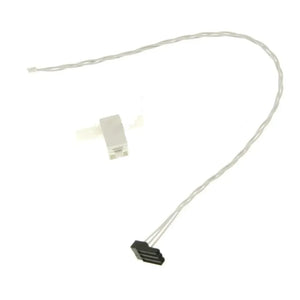 Průtokoměr BSH10009286 náhradní díl pro kávovar Bosch Siemens