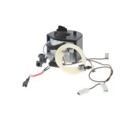 Průtokový ohřívač BSH00643208 pro ohřev vody v kávovaru Bosch