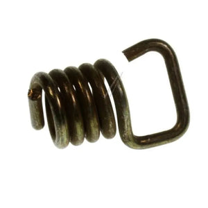 Pružina C26C003A6 náhradní díl pro troubu Fagor Brandt