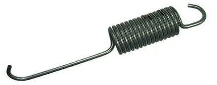 Pružina 2824010200 náhradní díl pro buben pračky Beko Blomberg