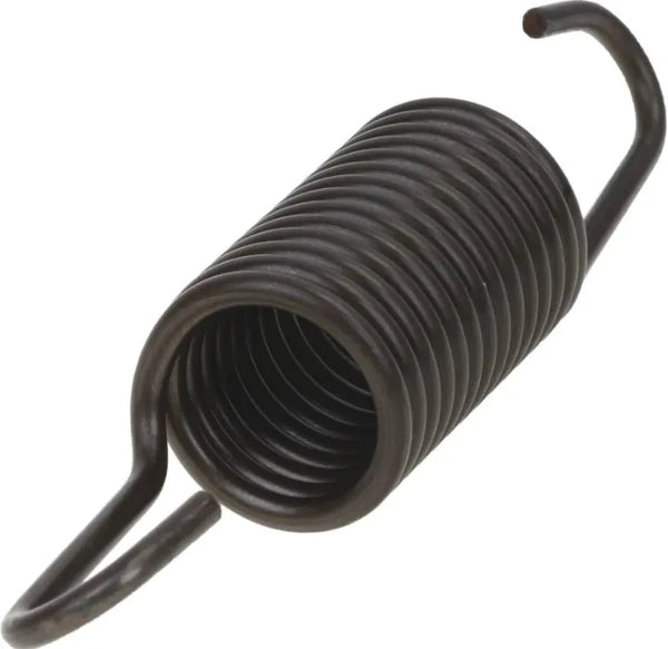 Pružina BSH00615946 pro upevnění bubnu praček Bosch Siemens