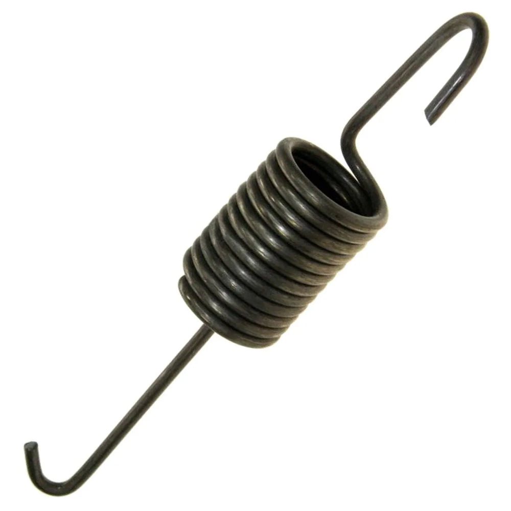 Pružina CAN41019623 náhradní díl pro buben pračky Candy Hoover