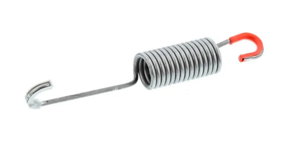 Pružina bubnu 1327684146 náhradní díl pro pračku AEG Electrolux Zanussi