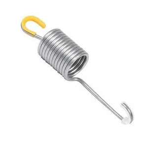 Pružina 1471016004 náhradní díl pro bubnovou pružinu v pračce AEG Electrolux Zanussi