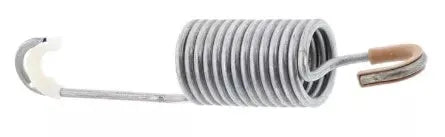 Pružina 1322533504 náhradní díl pro upevnění bubnu v pračce AEG Electrolux Zanussi