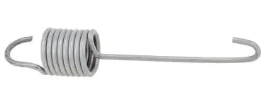 Pružina 4055113502 náhradní díl pro pračku AEG Electrolux Zanussi