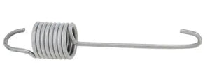 Pružina 4055113502 náhradní díl pro pračku AEG Electrolux Zanussi
