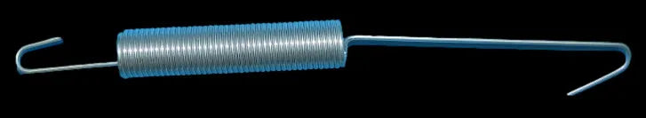 Pružina bubnu GOR060223 náhradní díl pro pračky GorenMora