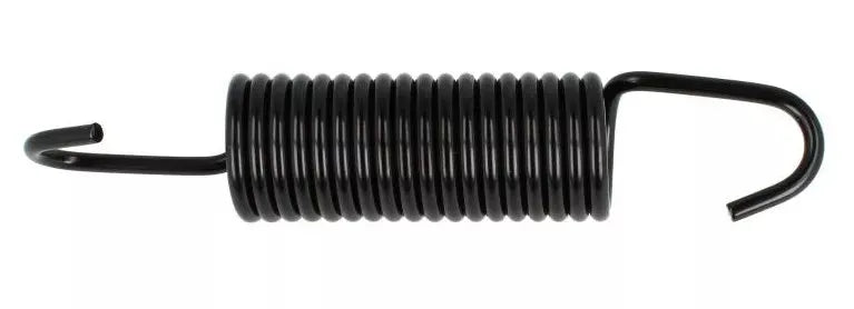 Pružina bubnu MHY62644802 náhradní díl pro upevnění bubnu v pračce LG