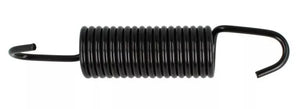 Pružina bubnu MHY62644802 náhradní díl pro upevnění bubnu v pračce LG