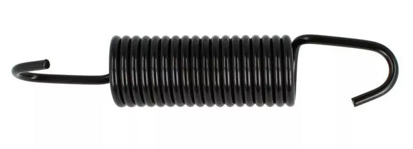 Pružina bubnu MHY62644802 náhradní díl pro upevnění bubnu v pračce LG