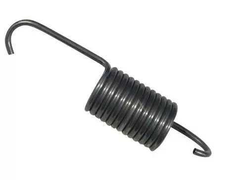 Pružina bubnu 37008406 náhradní díl pro pračku Vestel