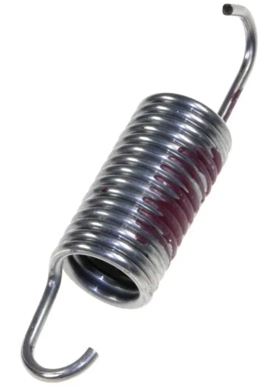 Pružina 37016881 náhradní díl pro buben pračky Vestel