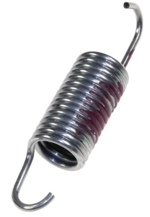 Pružina 37016881 náhradní díl pro buben pračky Vestel