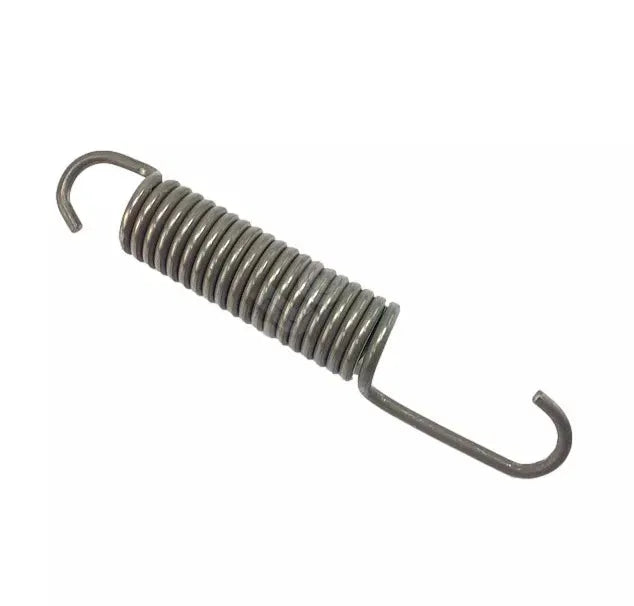 Pružina 481010730045 náhradní díl pro buben v pračkách Whirlpool Indesit