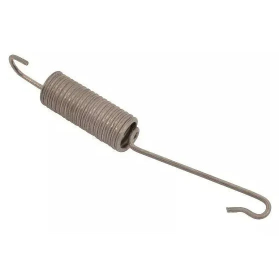 Pružina bubnu C00112691 náhradní díl pro buben pračky Whirlpool Indesit