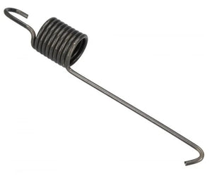 Pružina C00096195 náhradní díl pro buben pračky Whirlpool Indesit