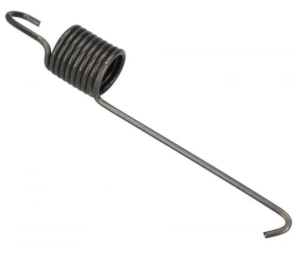 Pružina C00096195 náhradní díl pro buben pračky Whirlpool Indesit
