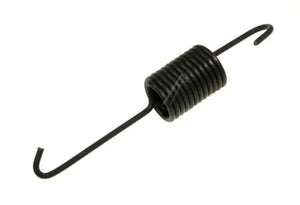 Pružina 41015990 náhradní díl pro buben pračky Candy Hoover