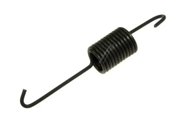 Pružina 41015990 náhradní díl pro buben pračky Candy Hoover