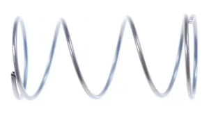 Pružina 421941157841 náhradní díl pro nádobku na vodu kávovaru Saeco Philips