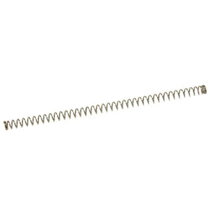 Pružina BSH00615020 náhradní díl pro parní žehličky a žehličky s parním generátorem Bosch Siemens