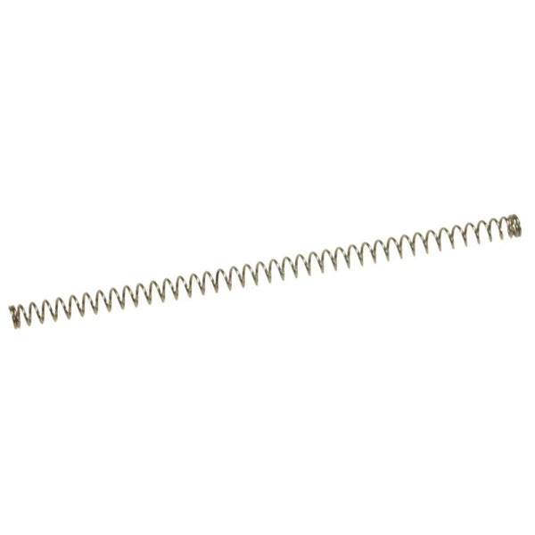 Pružina BSH00615020 náhradní díl pro parní žehličky a žehličky s parním generátorem Bosch Siemens